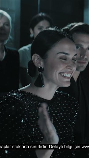 500e Giorgio Armani Collector's Edition