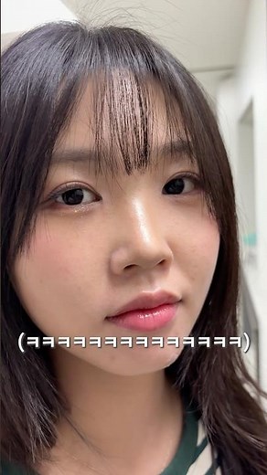 피카츄 여자친구ㅋㅋㅋㅋ