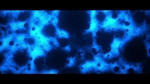 Never Again - 1.13.17 | Breaking Benjamin