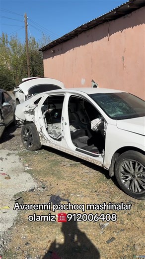 UZB boylab Eng qimmat narxda DTP mashina olamiz