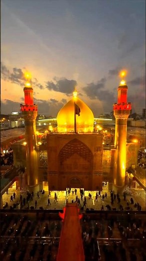 Haider Haider Ali Haider | Powerful Manqabat Mola Ali AS