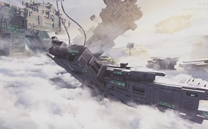 零度之下揭秘：外星人的家乡星球，到底长什么样