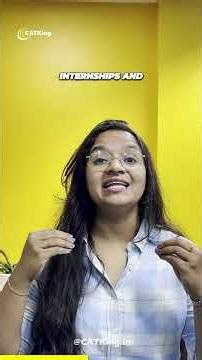 MBA Abroad Without Work Experience | Best Profile Tips for Freshers