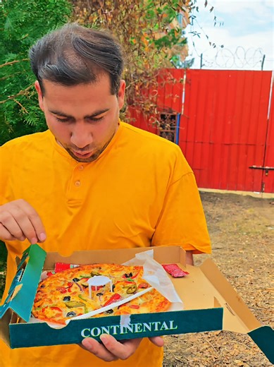 Baking Pizza: A Young Chef's Delight