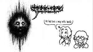 [FNF]史上最牛逼的Thorns Remix还原