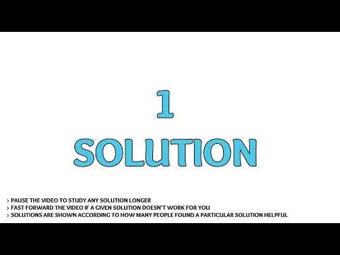 Un-Defined index with $http.