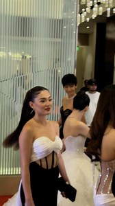 115K views · 371 reactions | Michelle Dee standout sa pixie hair | Oskee Recabar | Facebook