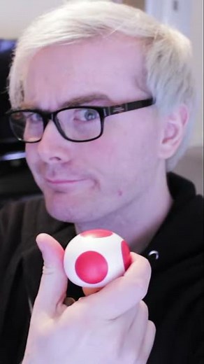 Adding Games to a NES Classic Mini