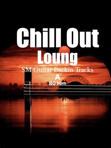 Chill Out Loung Guitar Backing Track With Chords And Full Track (A) Bpm 80 #backingtracksolo #backingtrackguitar #backingtracks #backingtrack #guitarplayer #guitarists #guitaristsofinstagram #guitaristsoftiktok #guitarist #guitarista #guitaristas #guitariste #guitaris #guitartok #guitarra #guitar #acousticguitar #acousticguitarist #acousticguitars #acousticguitarsong #acousticguitarplayer #chilloutmusic #romanticguitar