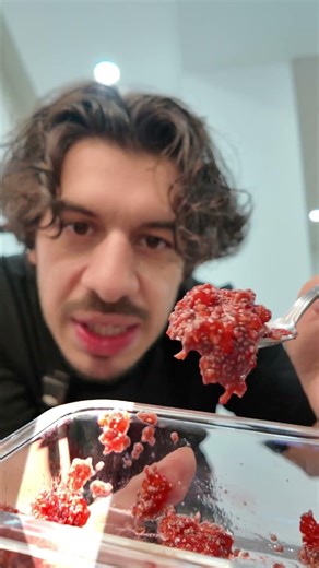 How to Make Raspberry Jam? 🍓