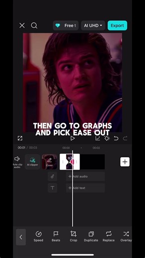 Tutorial for Reverse hope it helps