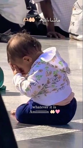 🤲Neki Ki Raah - Full Video | Traffic Manoj Bajpayee & Divya Dutta Arijit Singh Mithon #short #viral