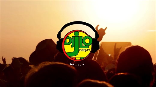 Kuduro Festishow Angola 50 Anos Especial “Noite Dia” Cobertura do Canal Ditox Produções. Dia 11 Out às 17h00 Bairro Huambo no Campo dos Belenenses. | Ditox Produções - Blog das 9Dades