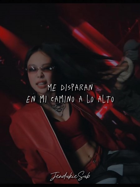 Jennie Delight: New Ruby Edits and Clips