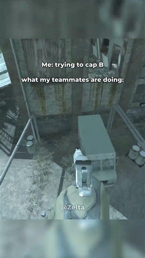 can't even be mad 😂 #callofduty #nostalgia
