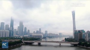 6.3K views · 405 reactions | Both Chinese and African peoples are hospitable and only through mutual understanding can the Sino-African relations become better, says John Vedasto Rwehumbiza, chairman of Tanzania China Community | China Xinhua News | Facebook