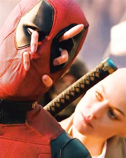 From Zero to Hero? The Void's Forgotten Army - Deadpool's Weirdest Team-Up Ever!