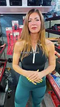 The future of Val Tools #tooltruck #independenttooldealer