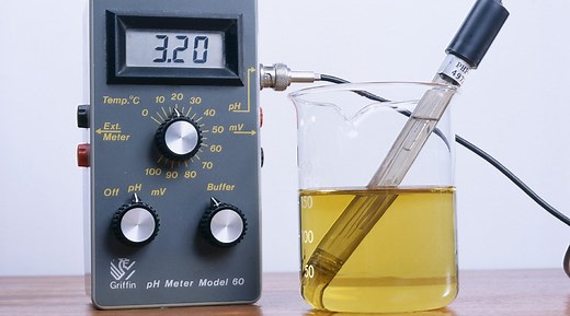 Making salts from metals and metal compounds - Making useful products from acids - GCSE Chemistry (Single Science) Revision - OCR 21st Century - BBC Bitesize