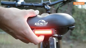15K views · 109 reactions | Go for an outdoor ride with GUNAI MX02S https://ban.ggood.vip/11hyI #e-bike #bicycle #electricbike #e-bicycle | Banggood | Facebook