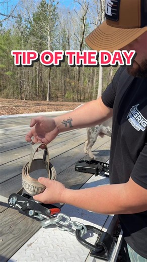 Tip of the day in case someone needs it.. #milfnainteasy #flexmotorsports #flex #taffy #flex