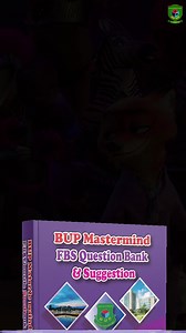 আর ১ দিন 👌 বইটি অর্ডার শুরু হয়েছে - মূল্য ৩০০ টাকা। অর্ডার করতে - বই যাবে - Boi Jabe তে নক করো | MasterMind University Admission Programme