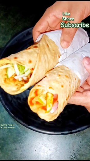 Egg roll recipe #shortsfeed #recipe #streetfood #cooking #viralvideos #food