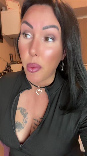 🖤Vonnie🖤 (@bluemoonpagan)’s videos with original sound - 🖤Vonnie🖤