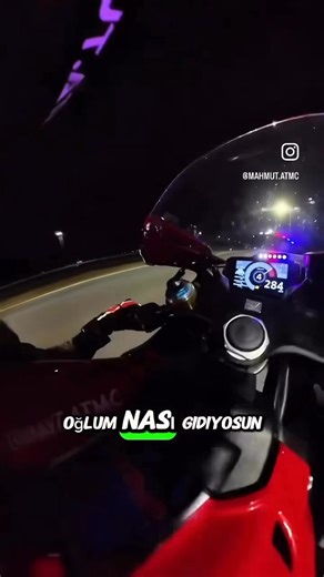 Bukan nak cakap apa cuma CBR1000RR-R ni laju sikit dari S1000RR dan Peningpale V4 | Fast Bikes Honda Motorcycles Malaysia