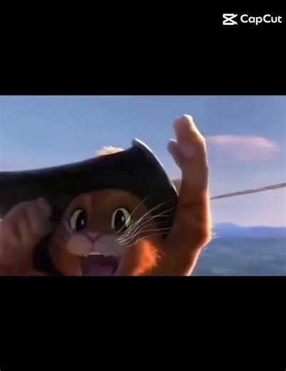 test edits with cap cut #1