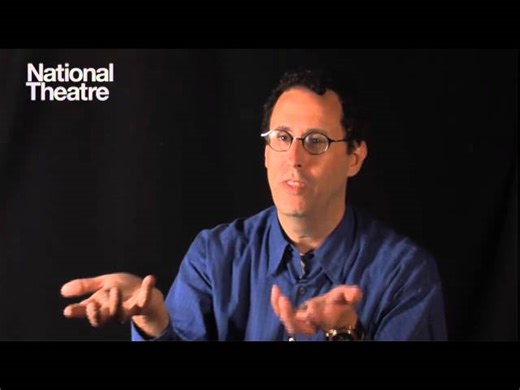 An Introduction to Brechtian Theatre