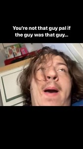 You’re not that guy pal… #darkhumor #comedy #funny #memes | Itsjaydaddy
