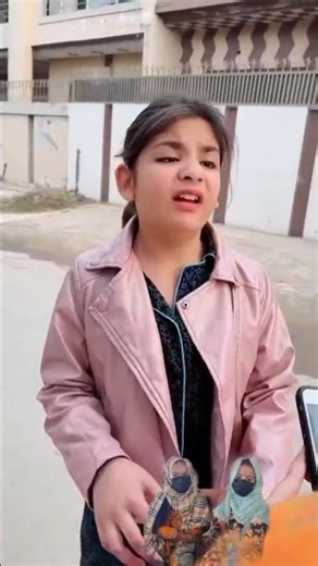 Pipe me bhoot #funny #youtubeshorts #trending #shortsfeed #viral #hazaravillagefamily