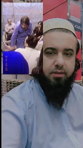 #facebookreels #pakistanifashion #facebook #magic #illustration | Ameer Saib