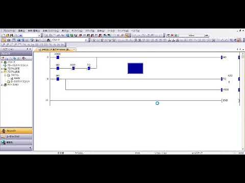 MELSOFTSERIES GX Works2 TIMER