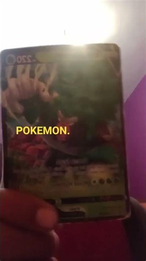 RILLABOOM V #steakward