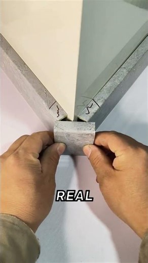 🤯 This Trim Trick Is PURE GENIUS!