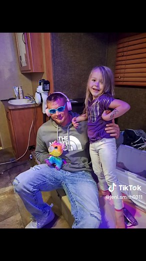 Jeni Smith (@jeni.smith)’s videos with Tennessee Orange - Megan Moroney