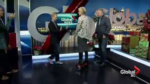 314 reactions · 22 shares | ICYMI: The one and only Randene Neill...