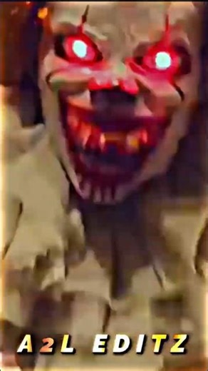 #islamicvideo ☠️