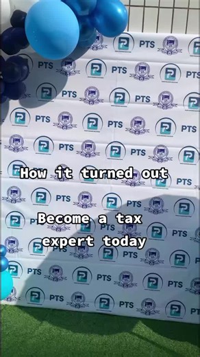 It all ended in Glory. It is your turn to become a tax practitioner today#ACCA #citg #tax #icag