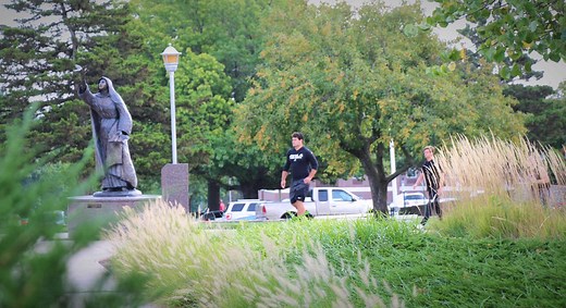 Admissions | Avila University – Undergraduate & Graduate