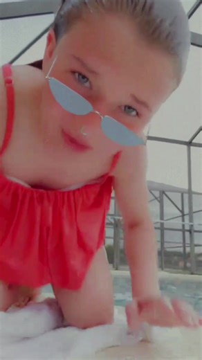 Now this is a TikTok challenge we can stand behind 🤣 #FailArmy ..#summer2021 #poolfail #funnyfail #fail