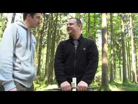 Das Schweizer Messer - Bushcraftperfektion mit Felix aka taschenmesserbuch (deutsch)