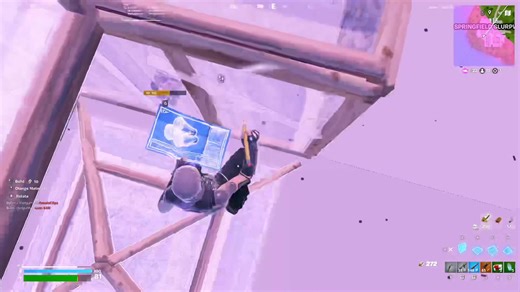 More clips to come🙌 #fortnite #fortnite1v1 #nedflanders #fortniteclips