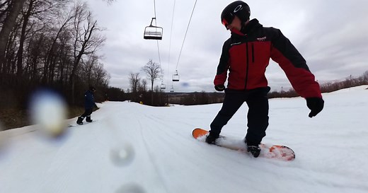 Crossroads Season 2 debuts on WDRB+ with a trip to Paoli, Indiana