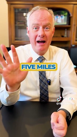 Think speeding tickets are just a 'cash grab'? Think again! 🚗💨 Let's clear up some myths #SpeedingTruths #TicketDr #KnowTheLaw #UtahDriv