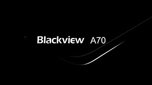 Introduce #Blackview #A70 budget phone Powered by 5380mAh massive battery 🔋🔋 Coming soon! https://bit.ly/2JpaXMq | Blackview