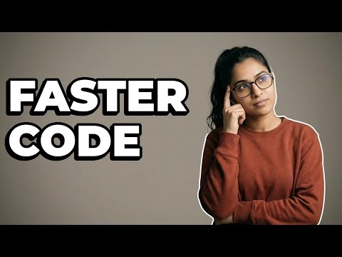 Does AI Help Generate Code Syntax Examples?