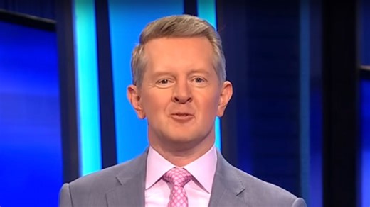 Jeopardy! debuts major change to set for Second Chance Tournament